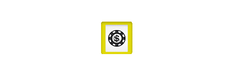 888b casino